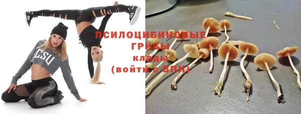 ALPHA-PVP Абдулино